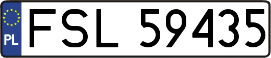 FSL59435
