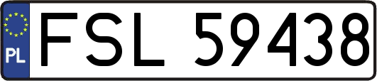 FSL59438