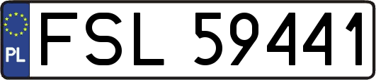 FSL59441