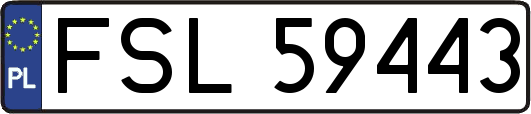 FSL59443