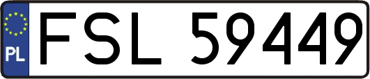 FSL59449