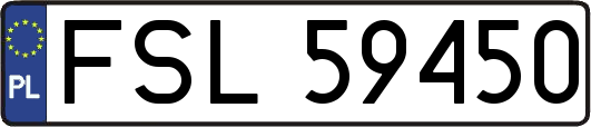 FSL59450