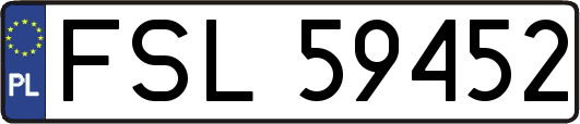 FSL59452