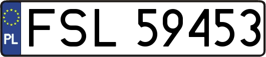 FSL59453