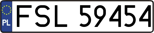 FSL59454