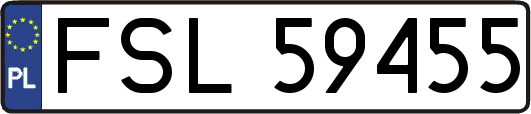 FSL59455