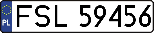 FSL59456