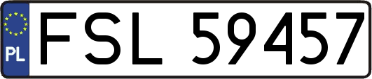FSL59457