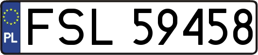 FSL59458