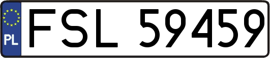 FSL59459