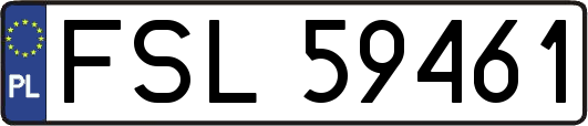 FSL59461