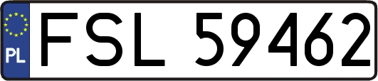 FSL59462