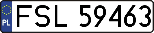 FSL59463
