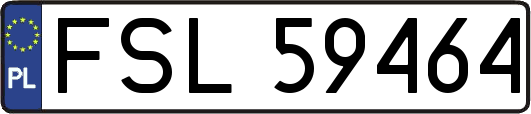 FSL59464