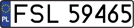 FSL59465