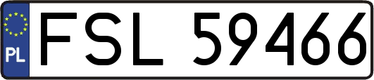 FSL59466