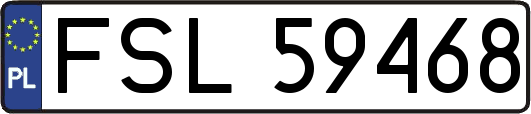FSL59468