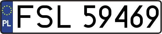 FSL59469