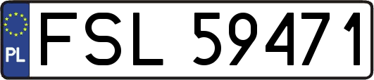 FSL59471