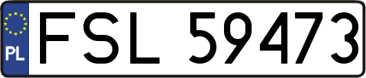 FSL59473