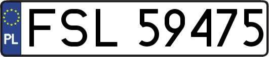 FSL59475