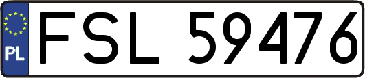 FSL59476