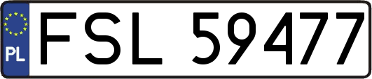 FSL59477