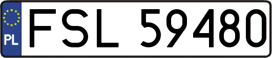 FSL59480