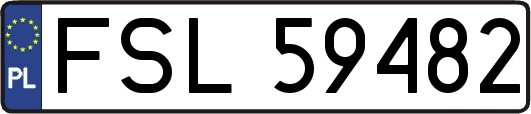 FSL59482
