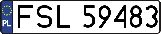 FSL59483