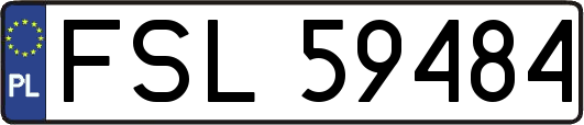FSL59484