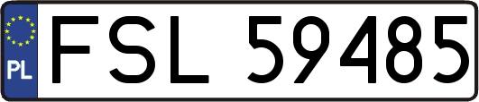 FSL59485