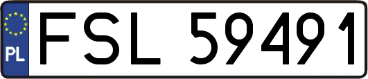 FSL59491