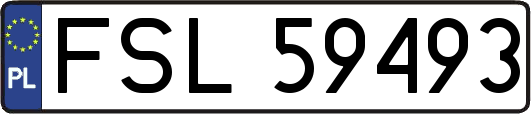 FSL59493