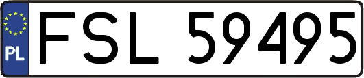 FSL59495