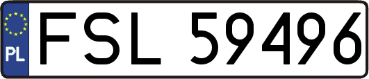 FSL59496