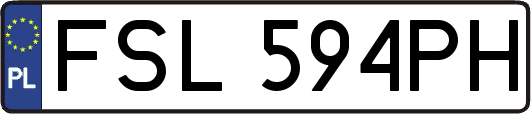 FSL594PH