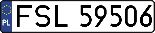 FSL59506
