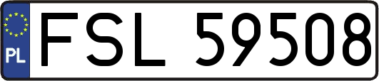 FSL59508