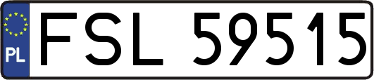 FSL59515