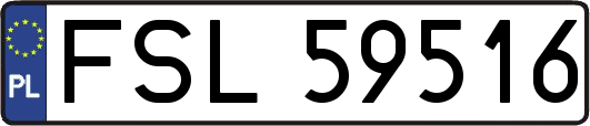 FSL59516