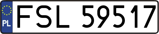 FSL59517