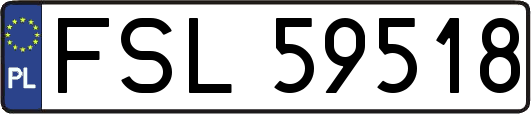 FSL59518