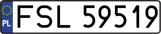 FSL59519