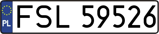 FSL59526
