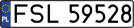 FSL59528