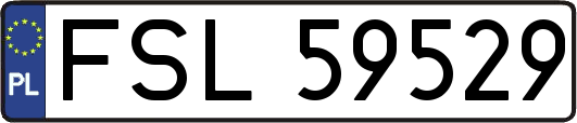 FSL59529