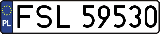 FSL59530