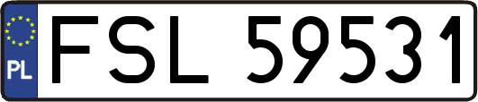 FSL59531