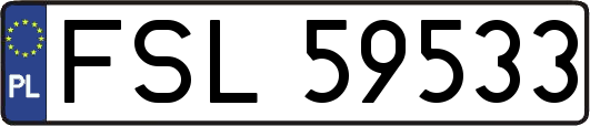 FSL59533